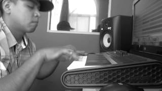 TIMETRU.wmvDESDEJESUSCHRITRECORDZ,,ROBE,INSTRUMENTAL VENTA