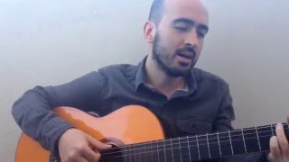 João Morais- "Este seu olhar"/"Só em teus braços"- Tom Jobim