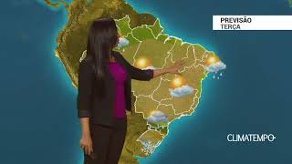 Miniatura do vídeo