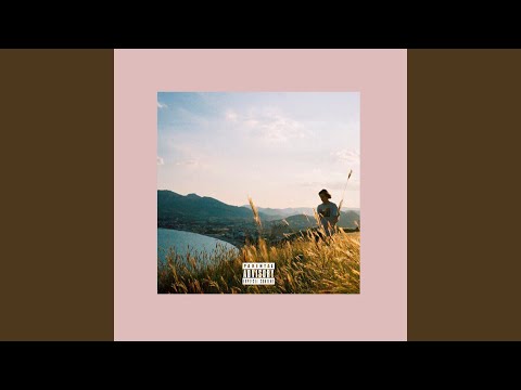 Кузов для Роуза (feat. La Le & YAKATA 044)