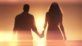 Jade - "Better & Better" (StoneBridge & Luv Gunz Mood Mix) Lyric Video