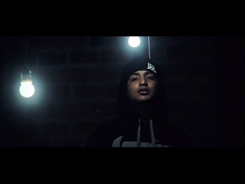 TERCO92 - QUISIERA (SERIEDAD) VIDEOCLIP OFICIAL