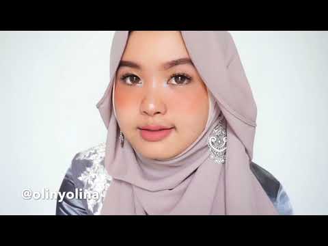 youtube:60eiyOVF3KI