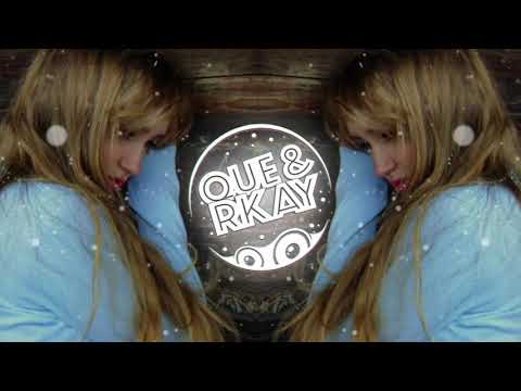 Its Tru Luv - Que & Rkay 😪🤍💔