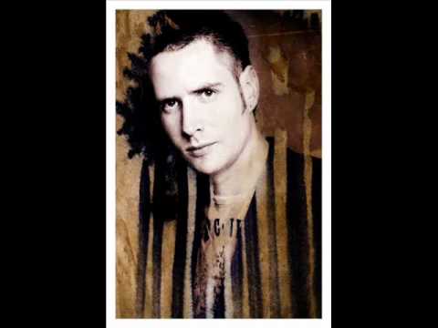 Ali Wilson - Pandora [Original Mix] (ASOT 443 Record of the week)