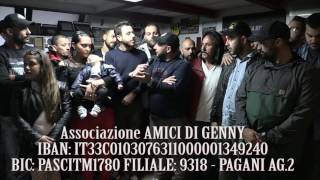 curva-sud-siberiano-aiutiamo-il-piccolo-genny