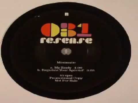 Minimatic  My Zindy 360p 30fps H264 96kbit AAC