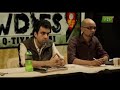 Kya Bola Tune Meme Roadies Memes With Download Link Copyright Free Unique Meme For Video Editing