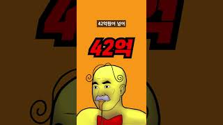 유튜브 썸네일