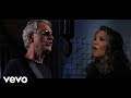 Videoklip Andrea Bocelli - Amazing Grace (ft. Alison Krauss)  s textom piesne