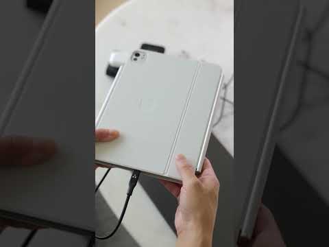 Omni 30C+ Pin Sạc Dự Phòng 25600 mAh, Công Suất 100W Cho Laptop và Điện Thoại