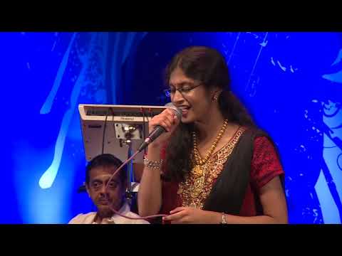 SINGARA VELANE by Super Singer ALKA AJITH in GANESH KIRUPA (+91 98410 89555)  Best Orchestra Chennai