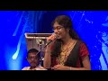 SINGARA VELANE By Super Singer ALKA AJITH In GANESH KIRUPA 91 98410 89555 Best Orchestra Chennai