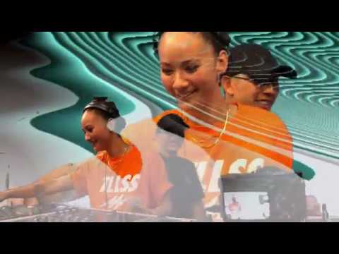 JUST JAM 171 - FREEZA CHIN & JAYEMKAYEM