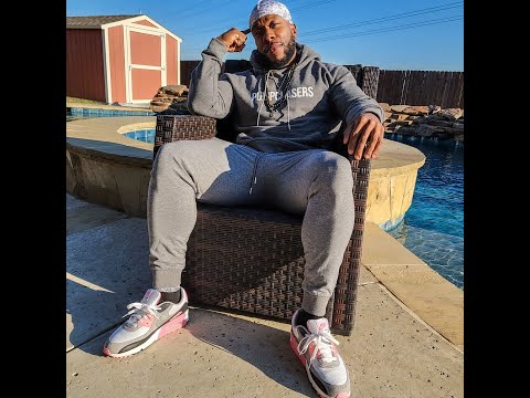 Vlog: Getting Rid Of My Gym | Cheat Meal At Del Frisco's Steakhouse