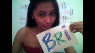 LOVE YOU SO - NATALIE