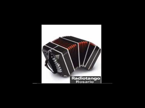 COMO   CHICO NOVARRO TITO RODRIGUEZ