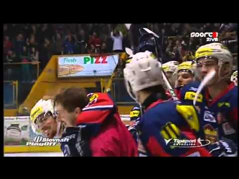 Kamil Brabenec (ZV - KE, 2. zapas)