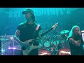 DragonForce: The Last Dragonborn [Live 4K] (Helsinki, Finland - March 2, 2024)