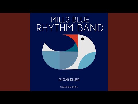 Futuristic Jungleism