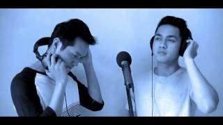 Download lagu Pelaminan Kelabu - Mansyur S ( COVER BY ANDREY & YOGIE NOVRIONANDES) mp3