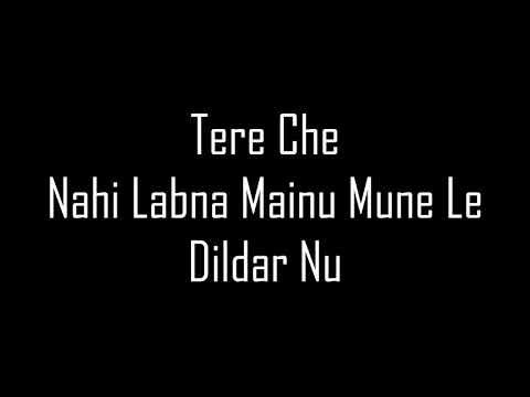 download lagu mp3 mp4 Angel Zack Knight Lyrics, download lagu Angel Zack Knight Lyrics gratis, unduh video klip Angel Zack Knight Lyrics