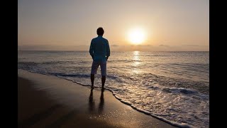 Julio Iglesias - UN HOMBRE SOLO - Subtítulos