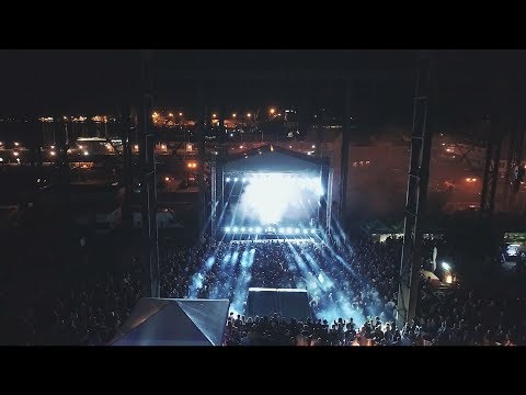 Ten Walls feat. Daddy Was A Milkman - INK (Extended)