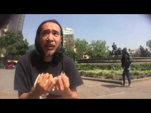 Clase de japonés Lección Rapidita #014 si dices dos veces?  if you say twice? 27/Oct/17