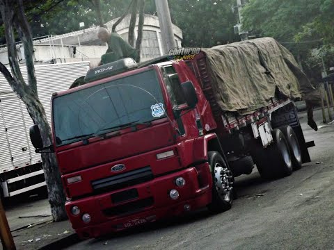 "UM SONHO A SER REALIZADO!!!" #Barroca Videos