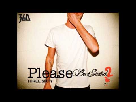 [HD] 360 - Genesis ft. Justice