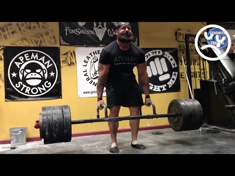 FUNNIEST WEIGHT LIFT FAILS EVER !!!