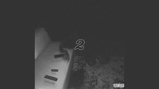 Cover art for Waste time management