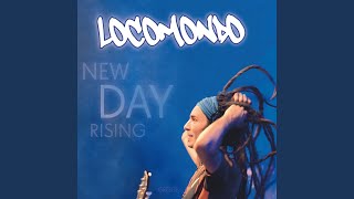 Eki Pou cho Taxidepsi