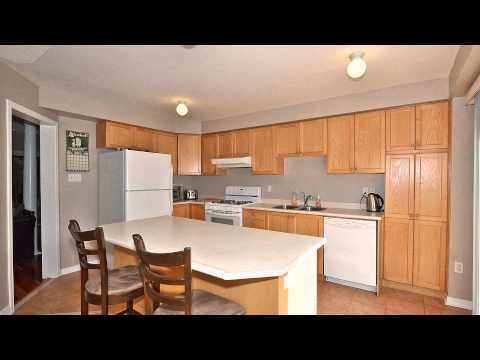 146 Albright Road Brampton Anthony Fialho