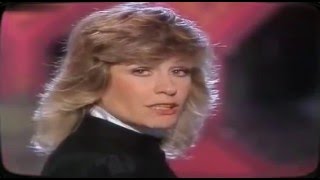 Mary Roos - Arizona man