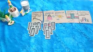 Download lagu Order a check card👌 Hanging out with family, someone suddenly calls mp3 Download lagu Order a check card👌 Hanging out with family, someone suddenly calls mp3