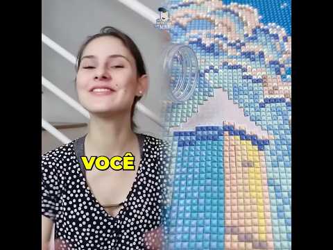 4-Quando minha mãe usa a internet... I Falaidearo