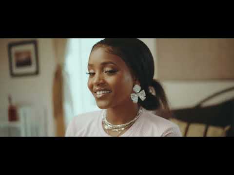 Mura, Steph Kapela - Nipe (Official Video)