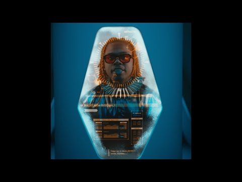 [FREE] Gunna x Young Thug Type Beat 2025 - "My Universe"