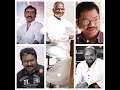 Agayam Kondadum Boobalame 90sHITS