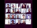 A FLG Maurepas upload - Build An Ark - Always There - Spiritual Jazz