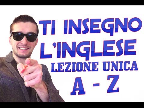 Sostituzione di entrambe le anche recensioni Sviluppo di frattura gomito dopo il video