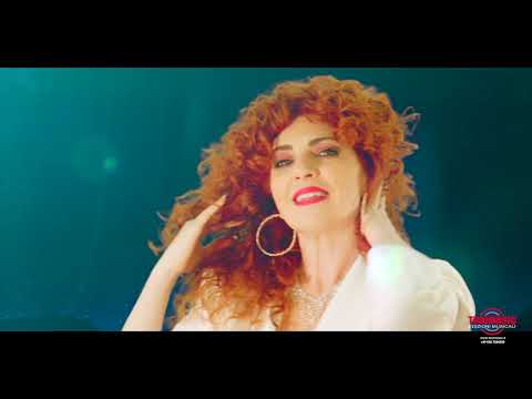 Lara Agostini - Anima (Video Ufficiale)