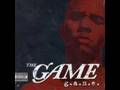 The Game - G.A.M.E. - Real Niggas Stand Up