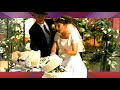 Weddings Gone WRONG AFV Classics