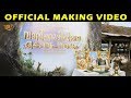 Vaarikkuzhiyile Kolapaathakam Making Video |Rejishh Midhila|Dileesh Pothan|Amith Chakalakkal