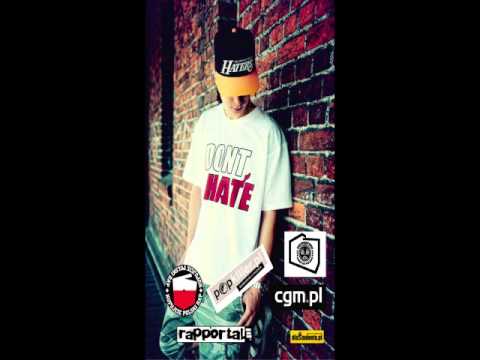 Matej - w sieci sieci