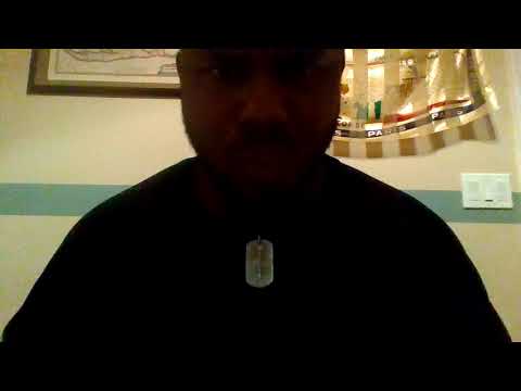 Sticky Fingaz ft Canibus, Redman, Rah Digga- State vs Kirk Jones Reaction