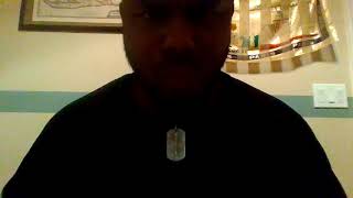 Sticky Fingaz ft Canibus, Redman, Rah Digga- State vs Kirk Jones Reaction